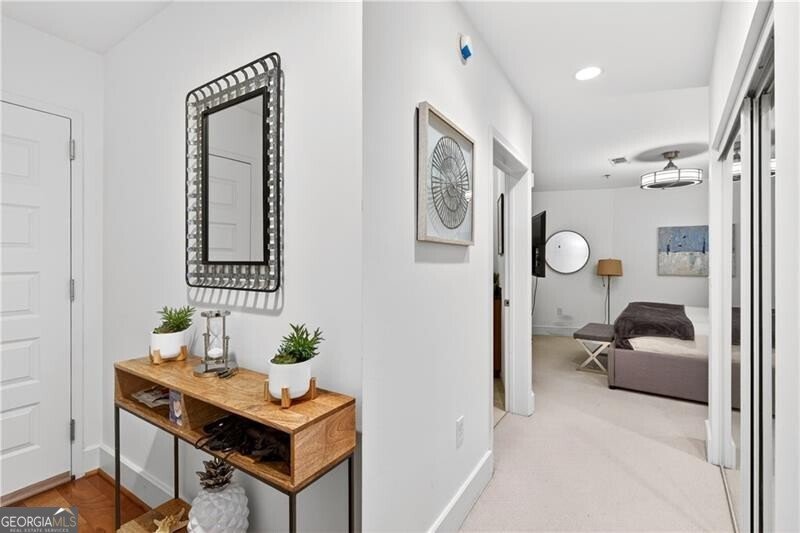 1080 Peachtree Street Atlanta - Photo 12