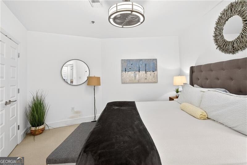 1080 Peachtree Street Atlanta - Photo 14