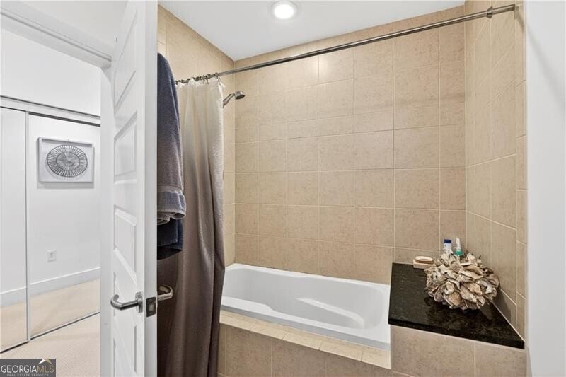 1080 Peachtree Street Atlanta - Photo 16