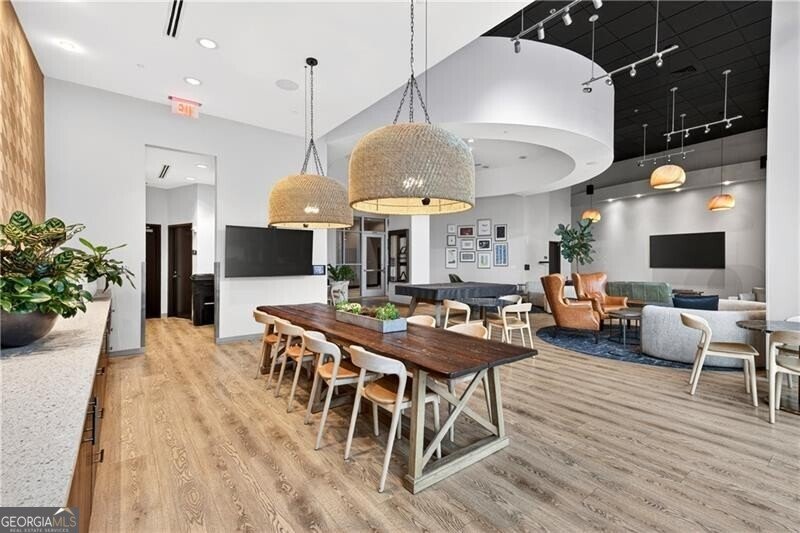 1080 Peachtree Street Atlanta - Photo 20