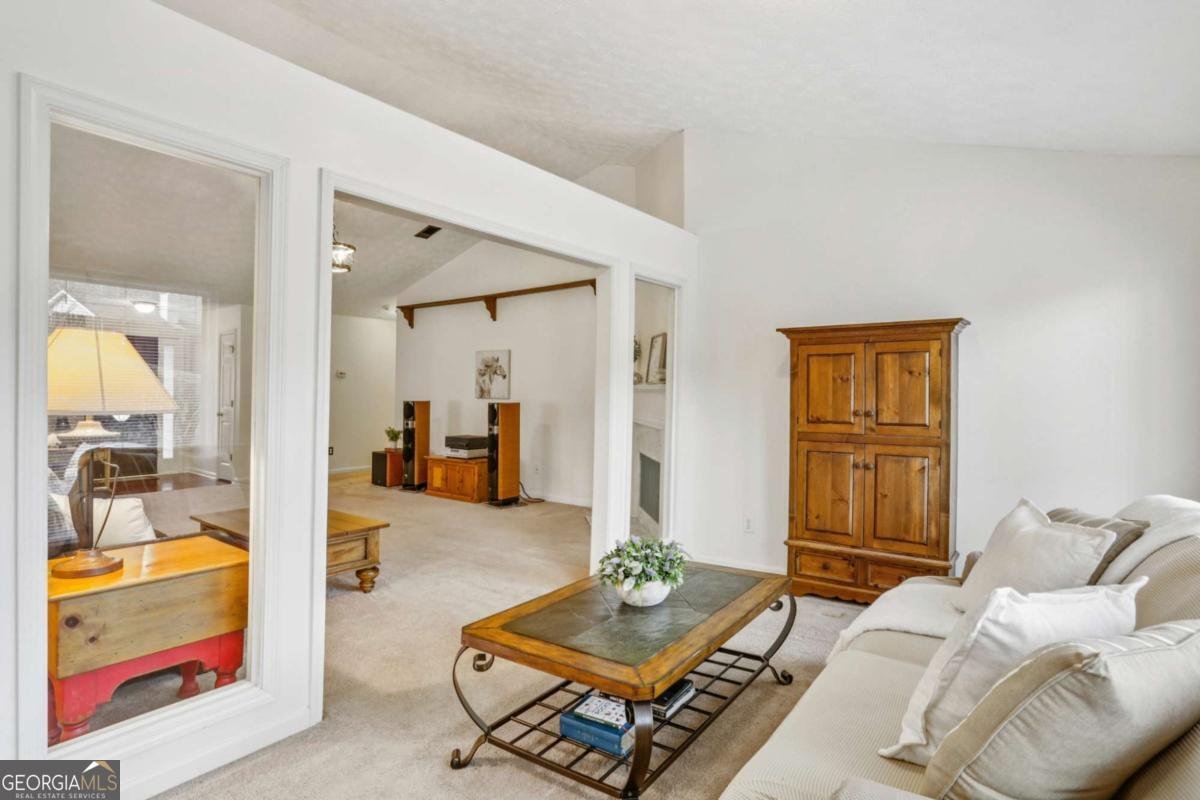 5162 Sterling Trace Drive Lilburn - Photo 11