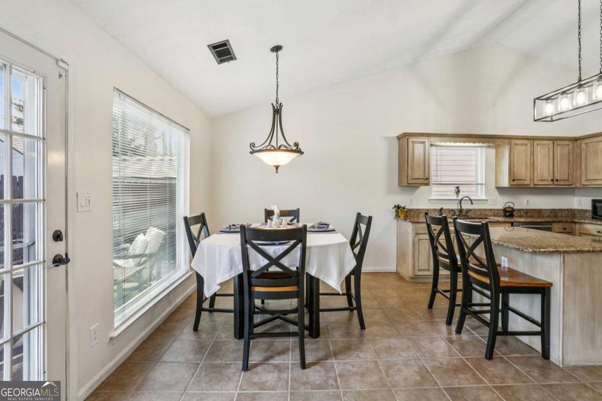 5162 Sterling Trace Drive Lilburn - Photo 12