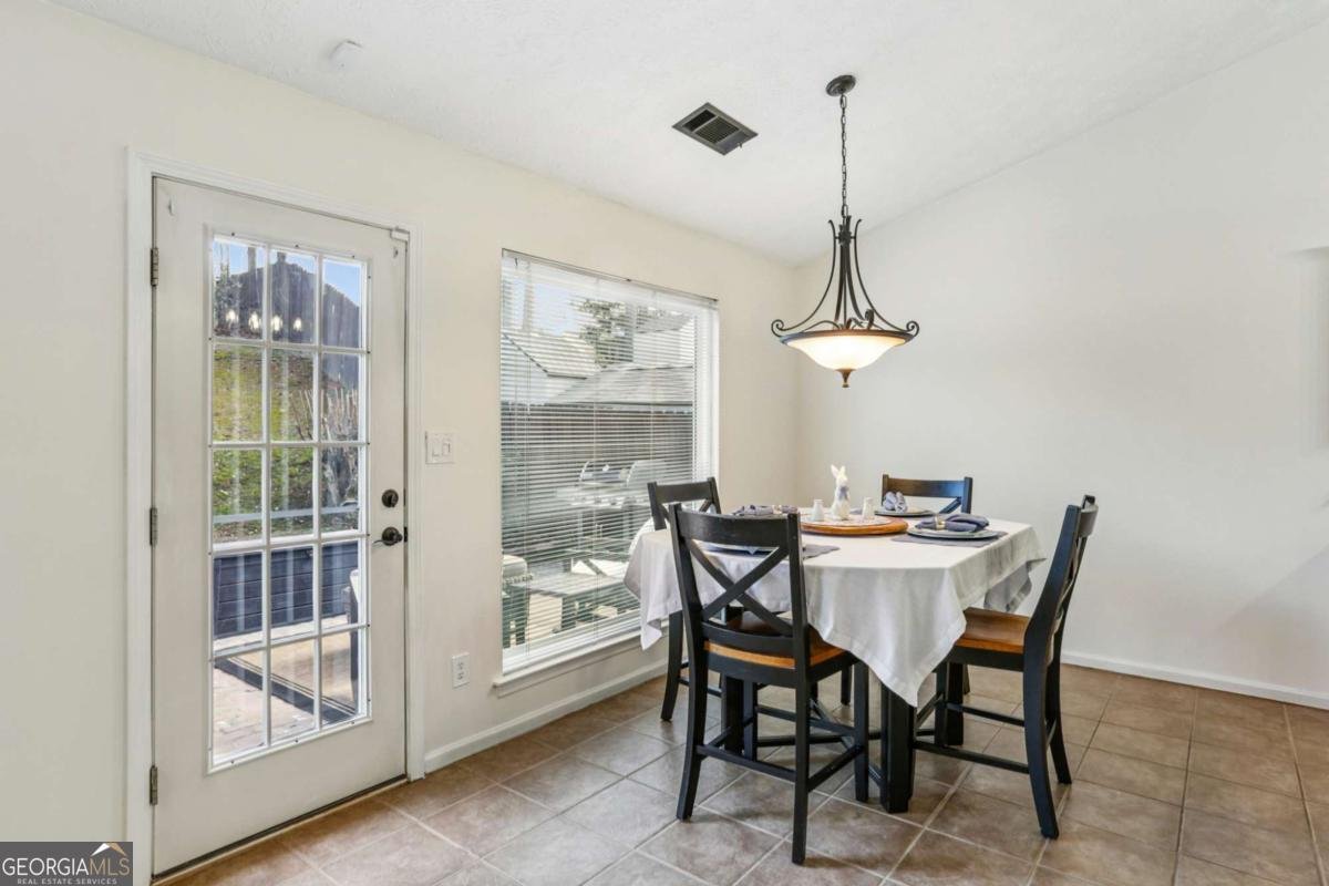 5162 Sterling Trace Drive Lilburn - Photo 13