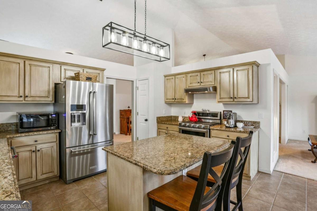 5162 Sterling Trace Drive Lilburn - Photo 16