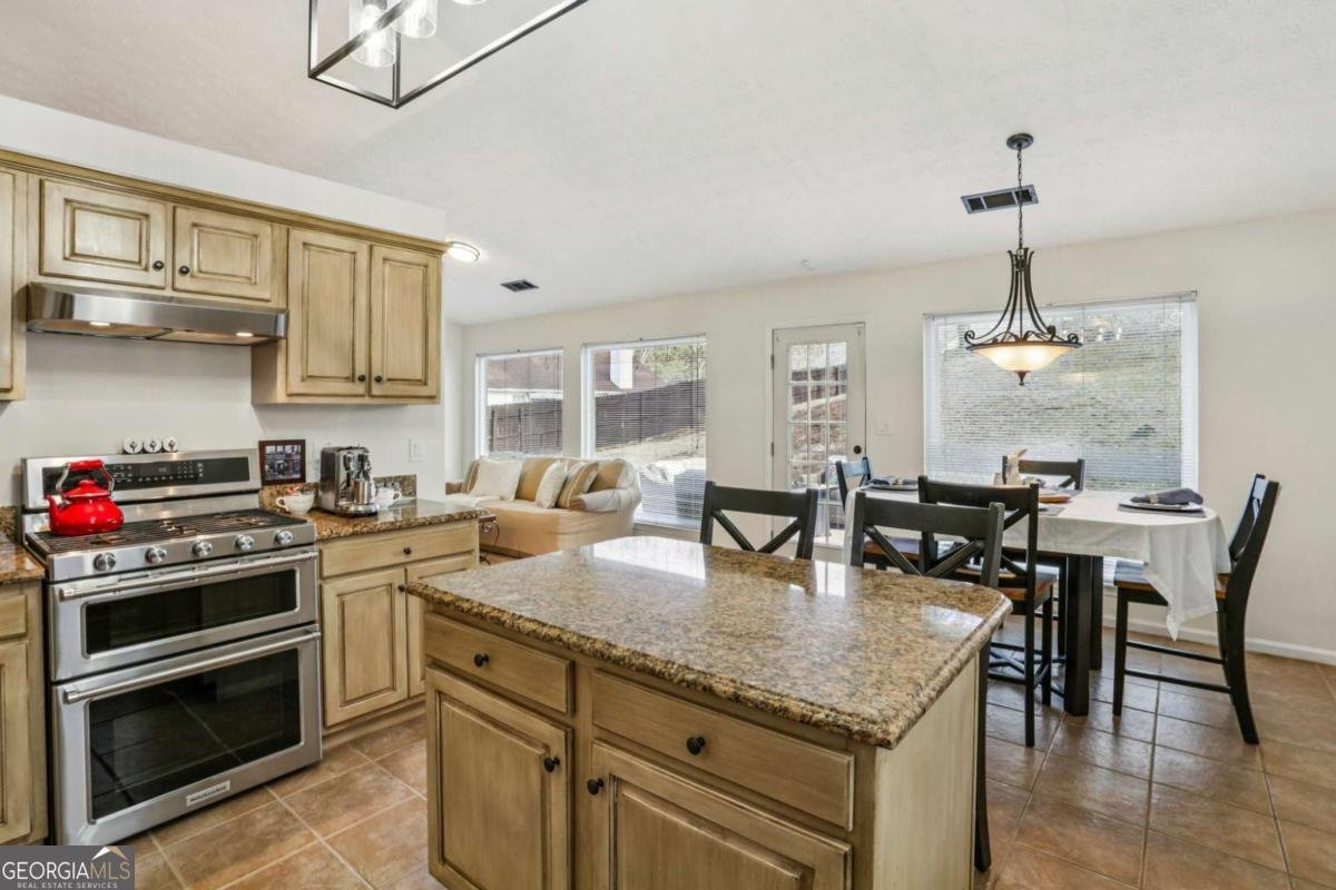 5162 Sterling Trace Drive Lilburn - Photo 18