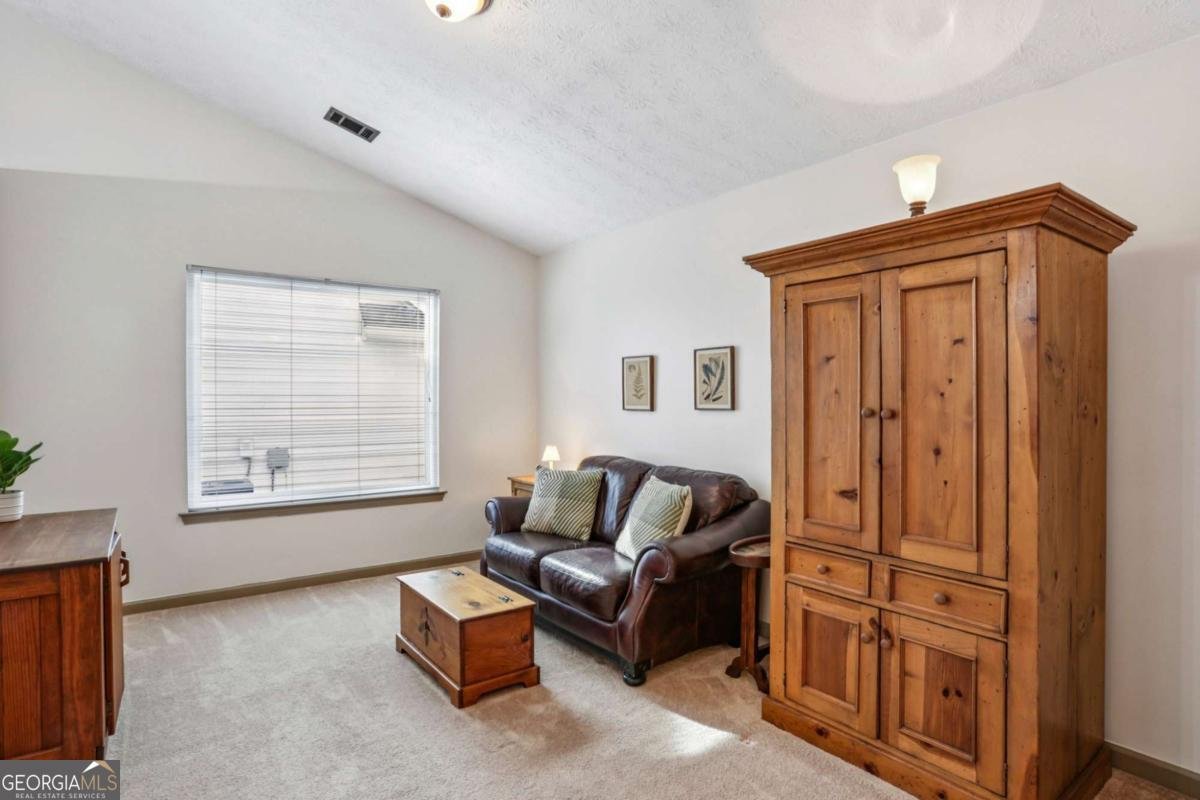 5162 Sterling Trace Drive Lilburn - Photo 19