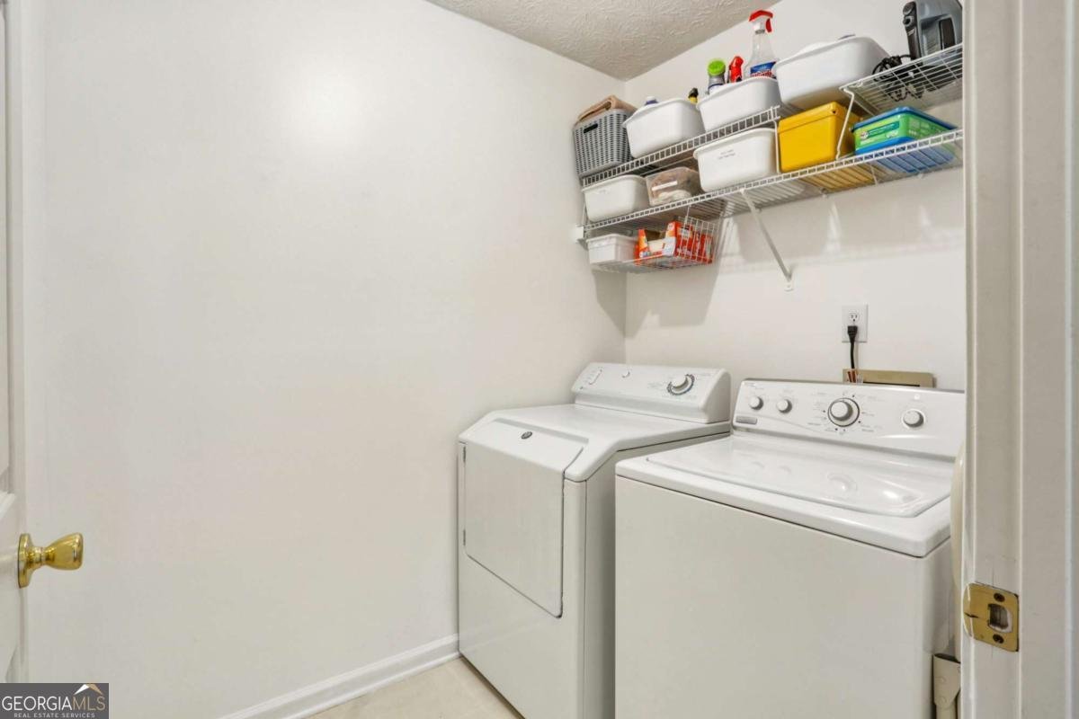 5162 Sterling Trace Drive Lilburn - Photo 20