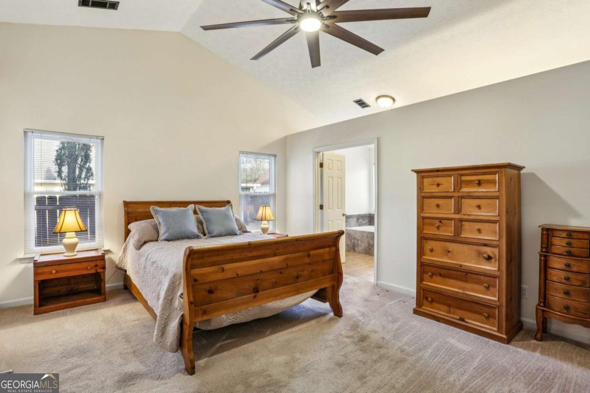 5162 Sterling Trace Drive Lilburn - Photo 21