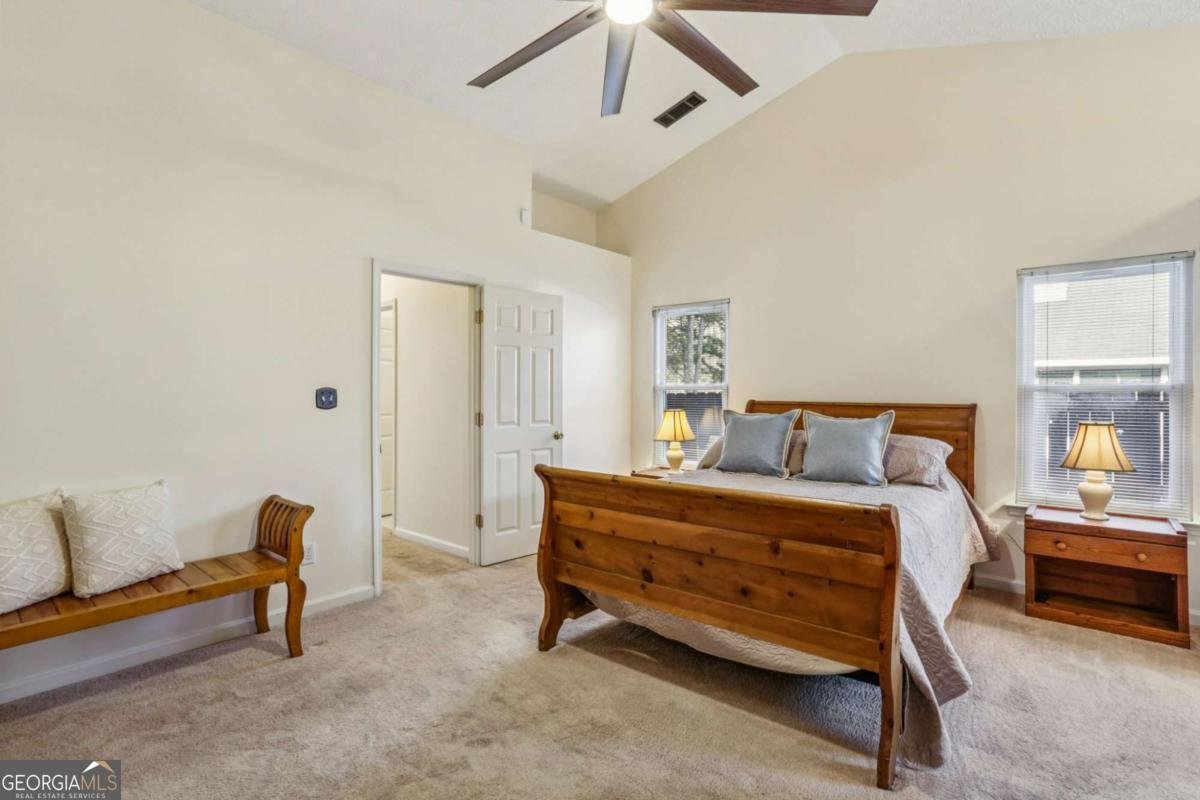 5162 Sterling Trace Drive Lilburn - Photo 22