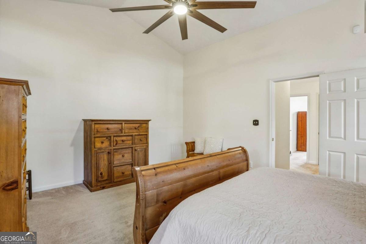 5162 Sterling Trace Drive Lilburn - Photo 23