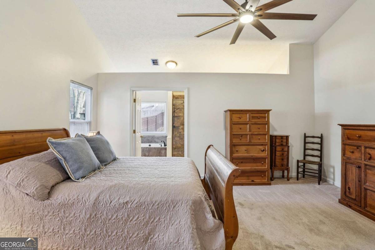 5162 Sterling Trace Drive Lilburn - Photo 24