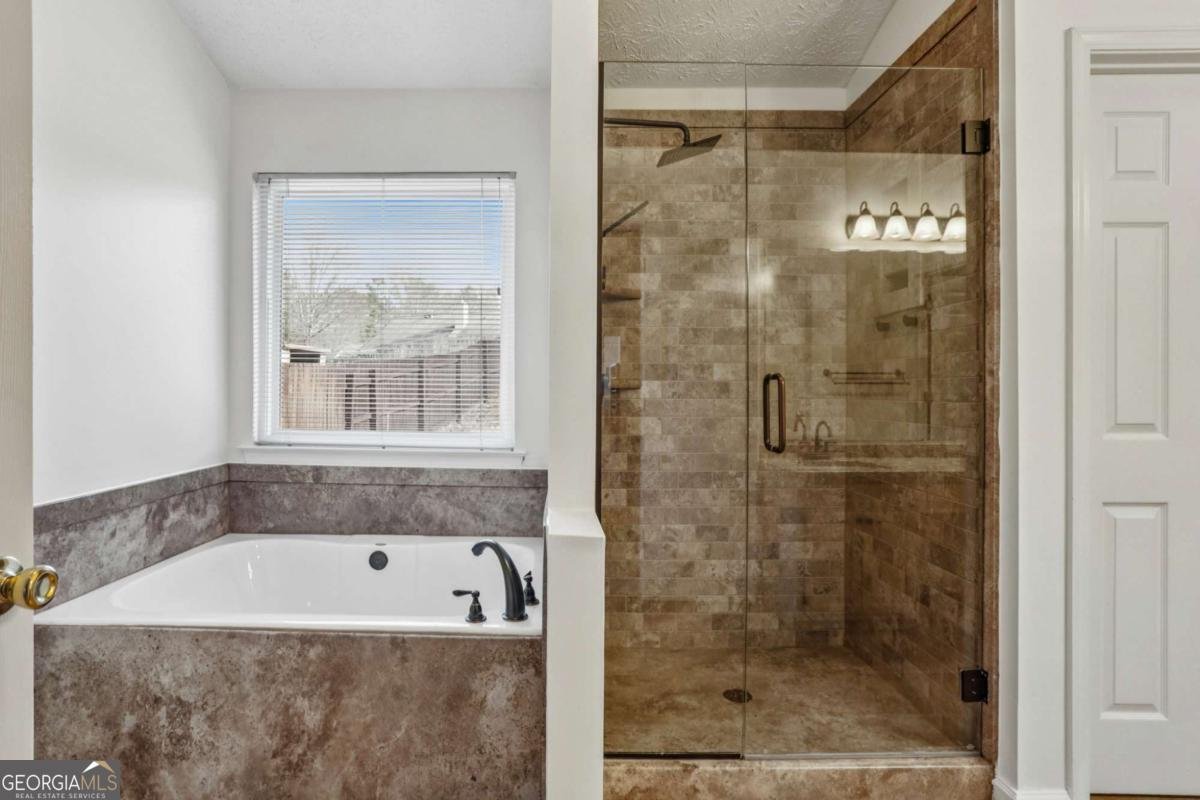 5162 Sterling Trace Drive Lilburn - Photo 25