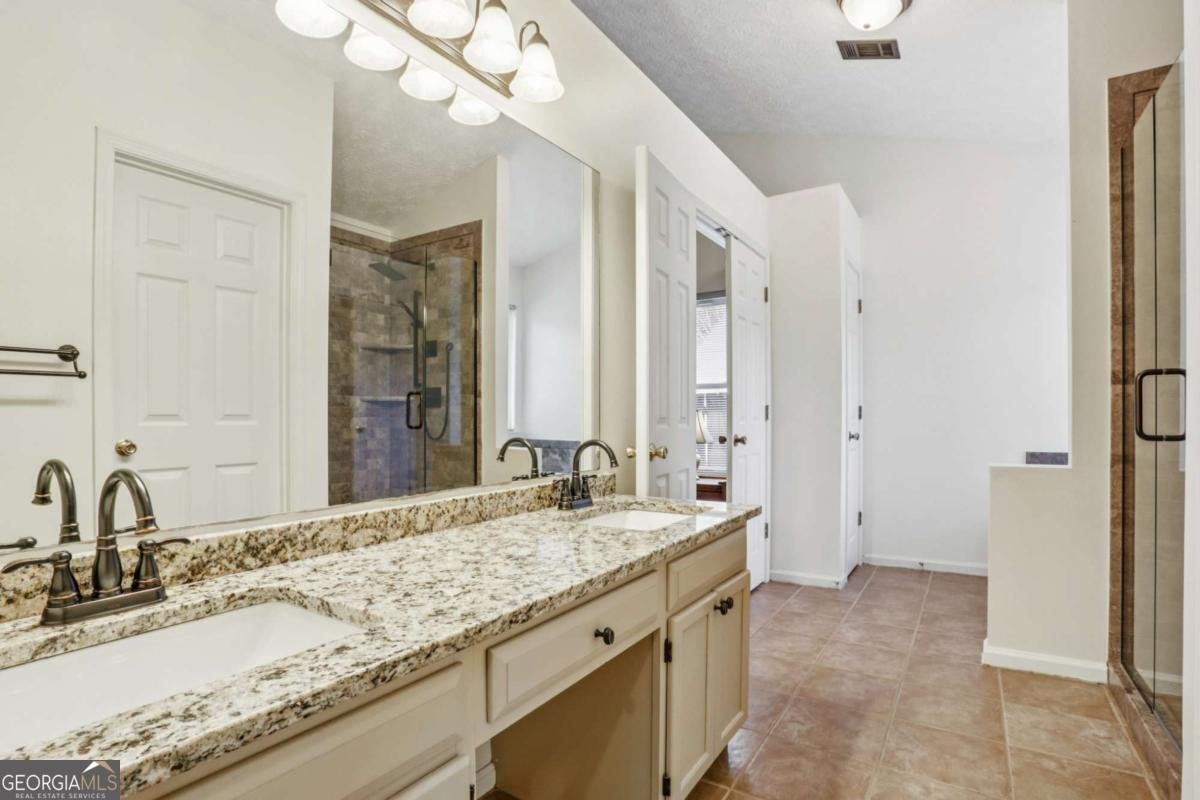 5162 Sterling Trace Drive Lilburn - Photo 27