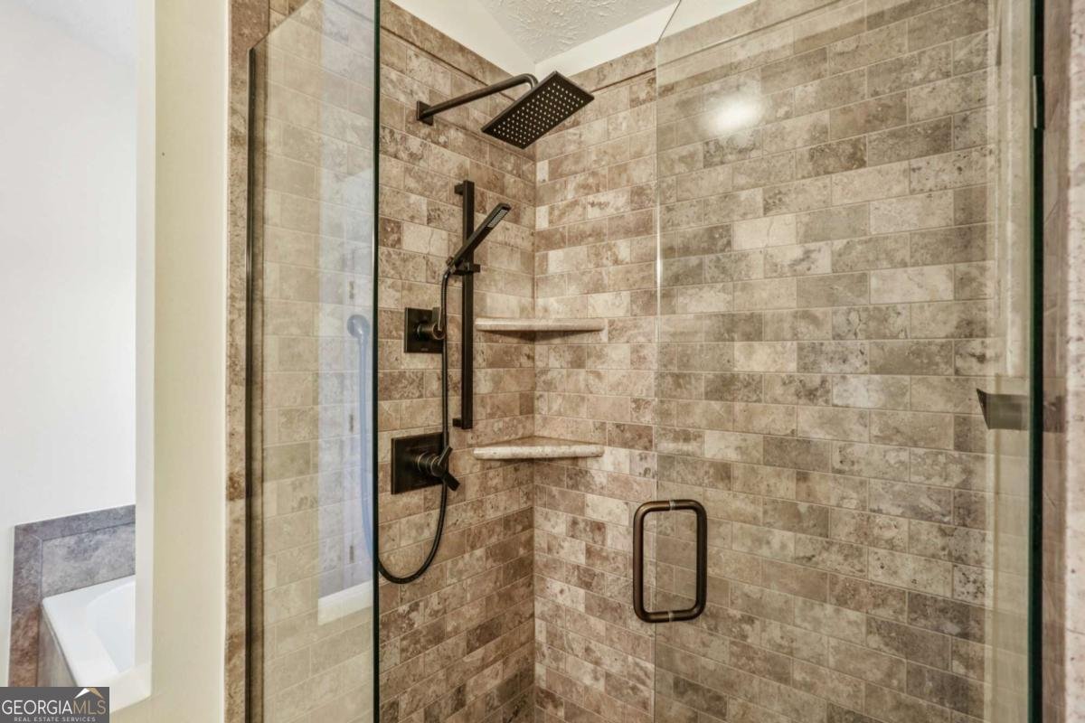 5162 Sterling Trace Drive Lilburn - Photo 28