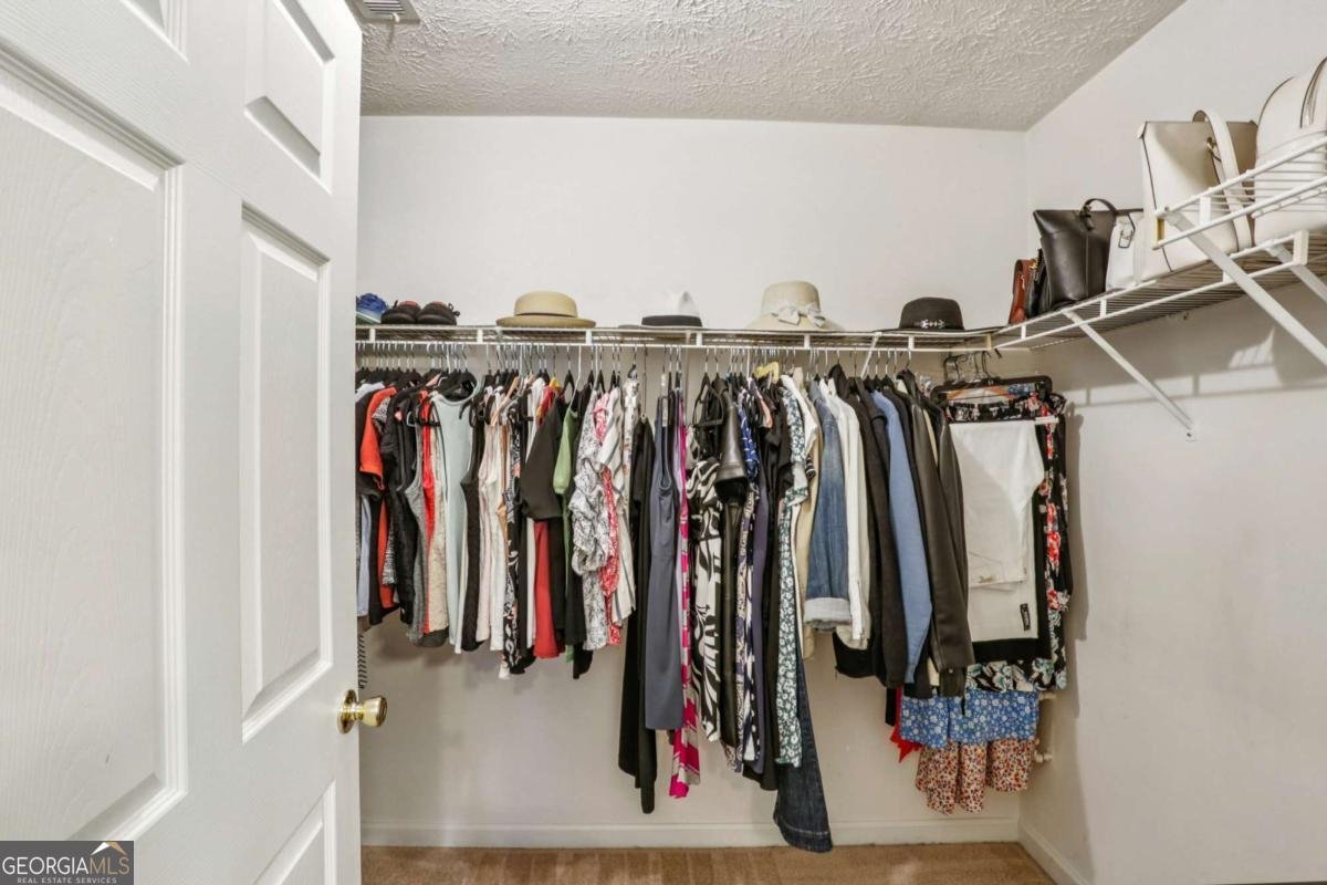 5162 Sterling Trace Drive Lilburn - Photo 29