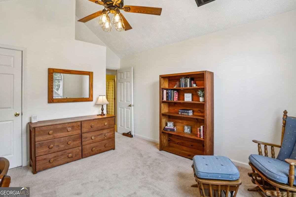 5162 Sterling Trace Drive Lilburn - Photo 31