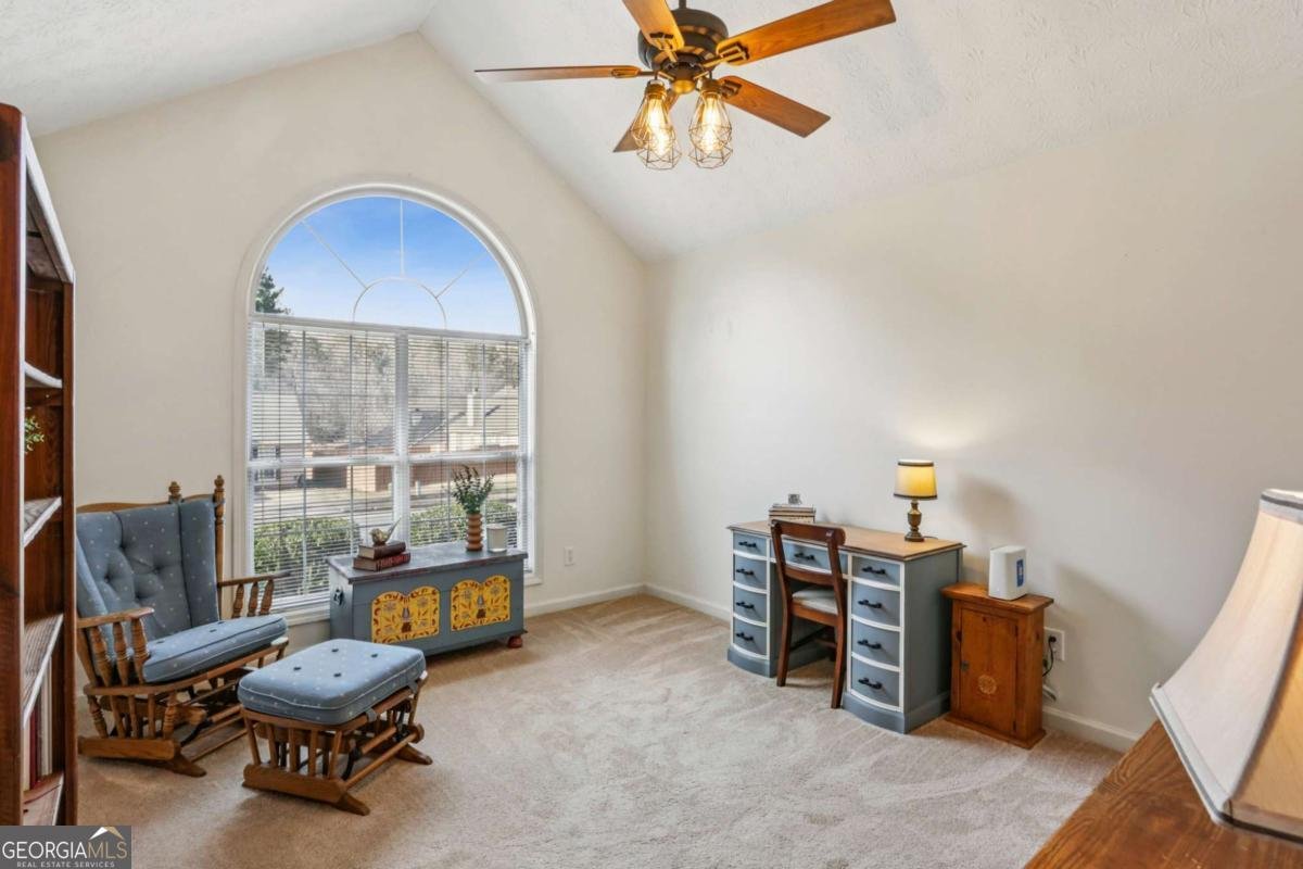 5162 Sterling Trace Drive Lilburn - Photo 32