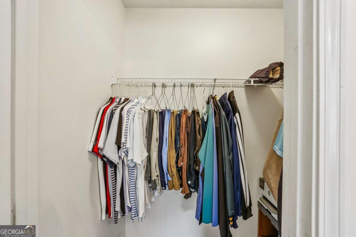 5162 Sterling Trace Drive Lilburn - Photo 33