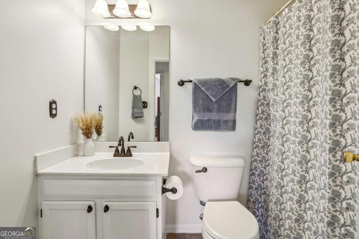 5162 Sterling Trace Drive Lilburn - Photo 34