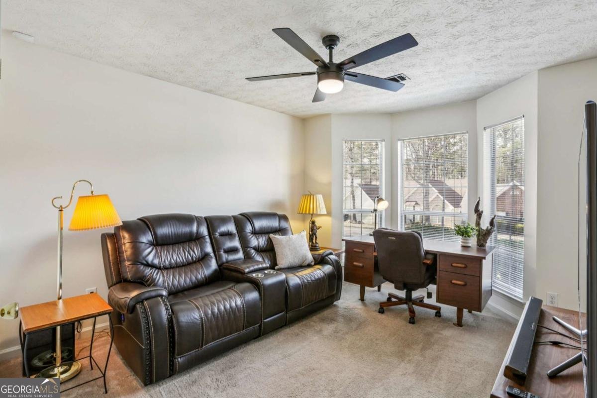 5162 Sterling Trace Drive Lilburn - Photo 36