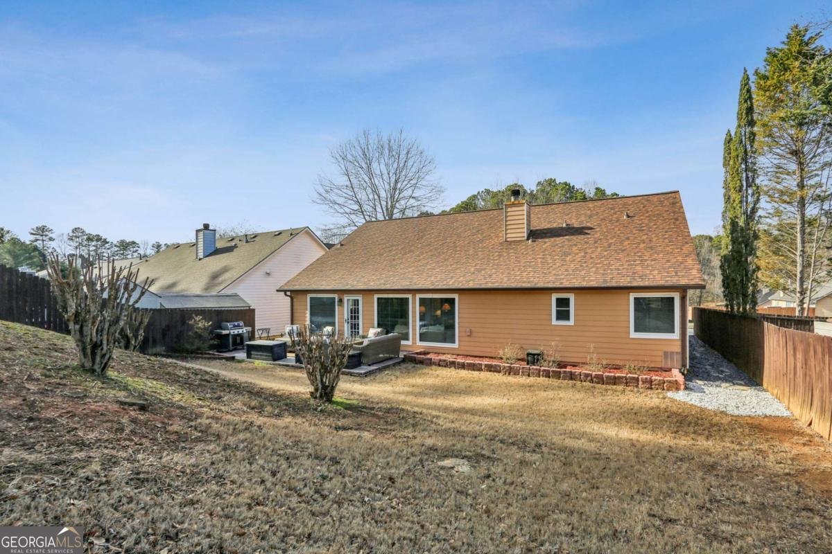 5162 Sterling Trace Drive Lilburn - Photo 39