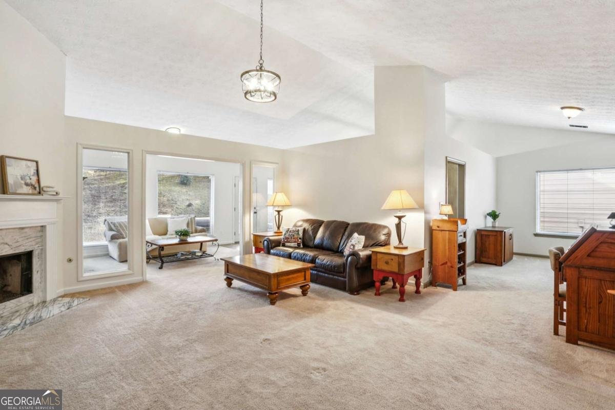 5162 Sterling Trace Drive Lilburn - Photo 6