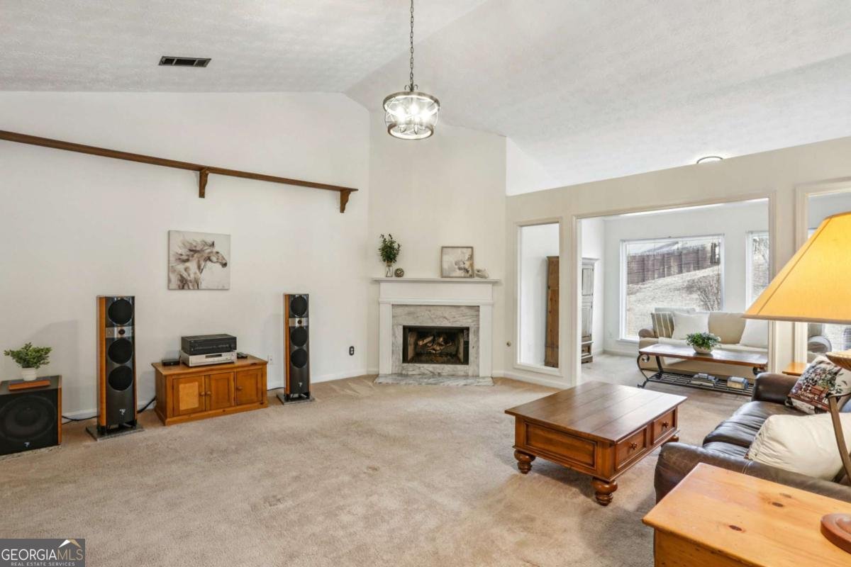 5162 Sterling Trace Drive Lilburn - Photo 7