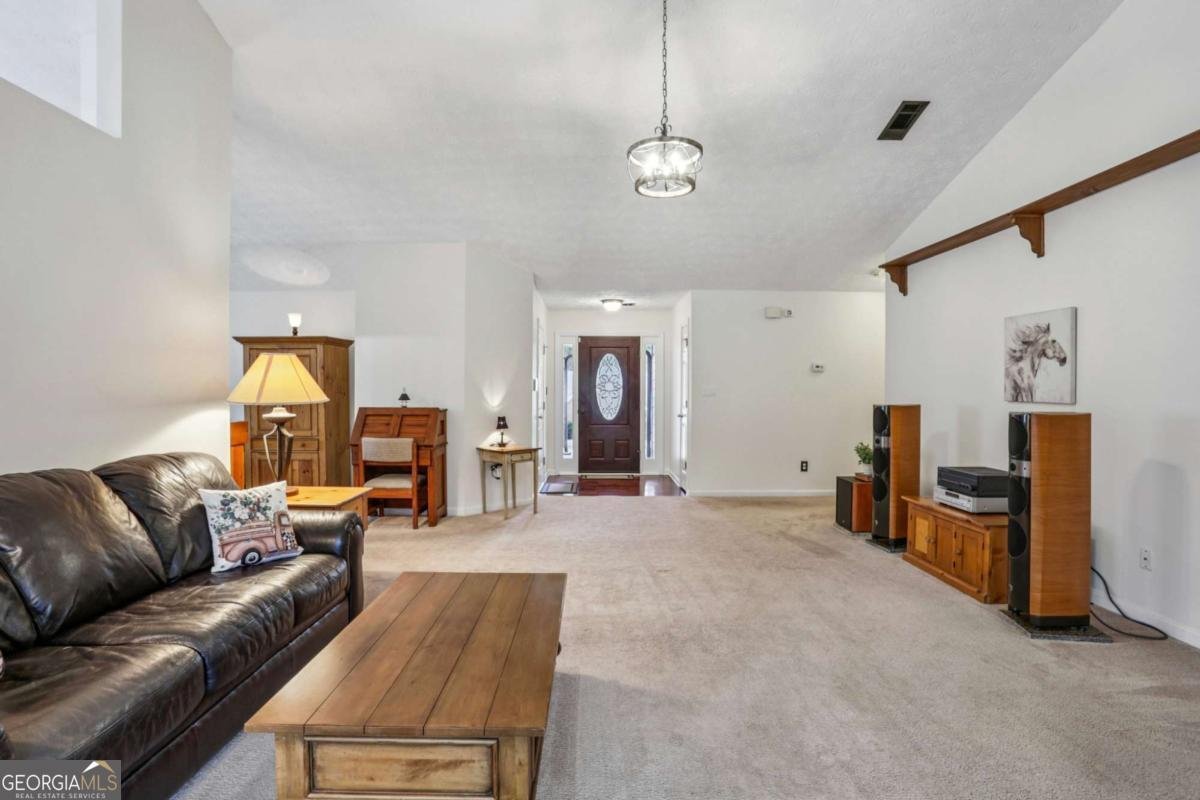 5162 Sterling Trace Drive Lilburn - Photo 8