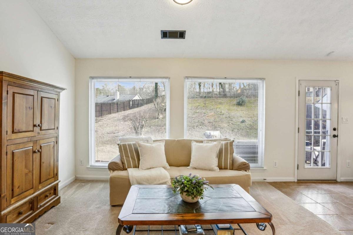 5162 Sterling Trace Drive Lilburn - Photo 9