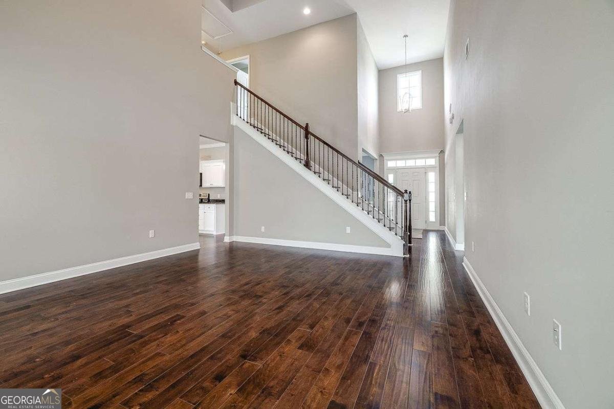 217 Blandford Way Rincon - Photo 10