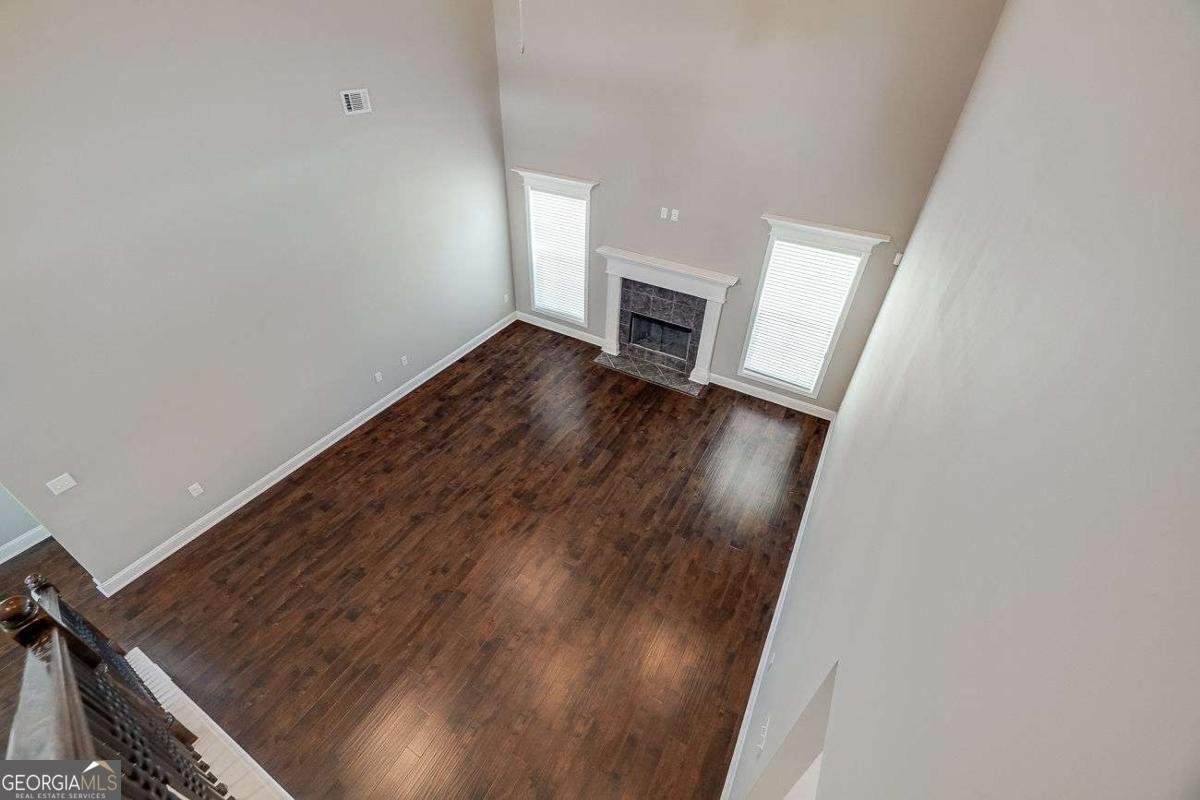 217 Blandford Way Rincon - Photo 11