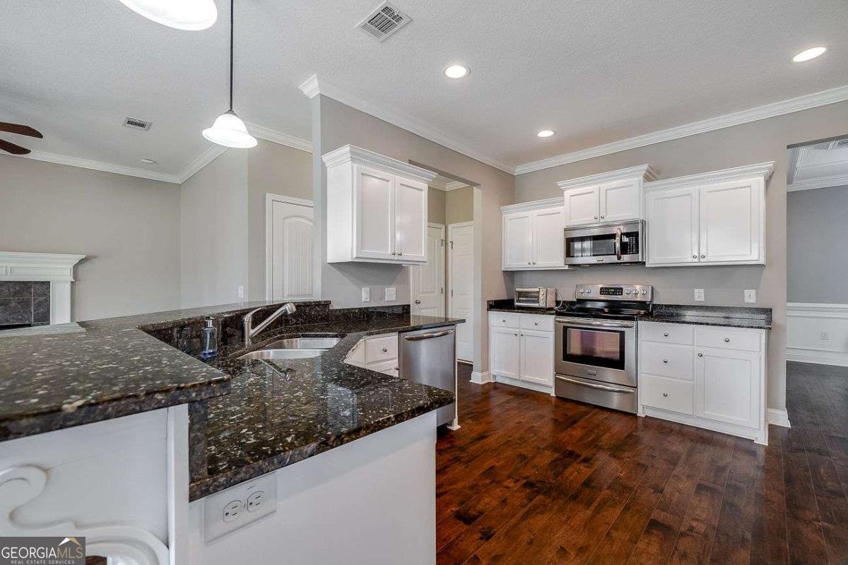 217 Blandford Way Rincon - Photo 13