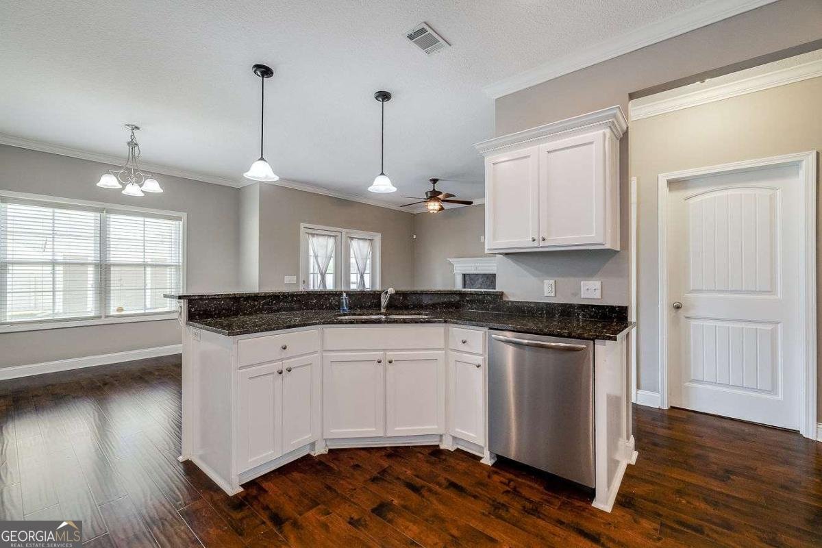 217 Blandford Way Rincon - Photo 15