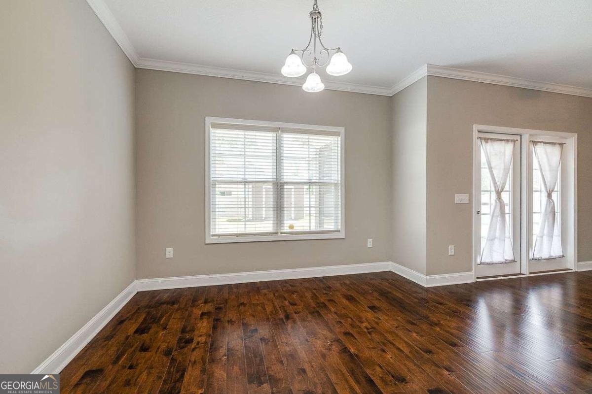 217 Blandford Way Rincon - Photo 17