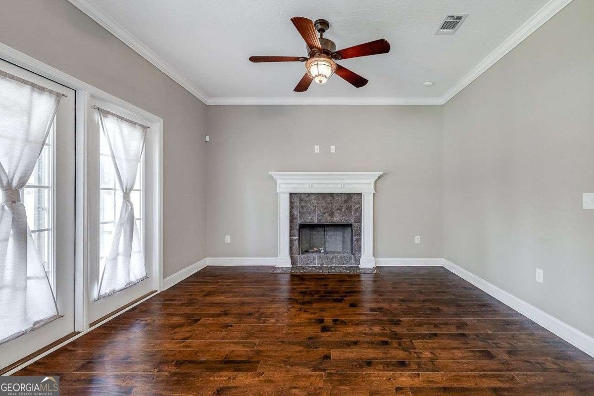 217 Blandford Way Rincon - Photo 18