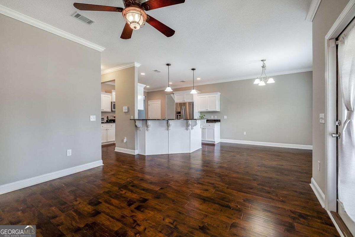 217 Blandford Way Rincon - Photo 20