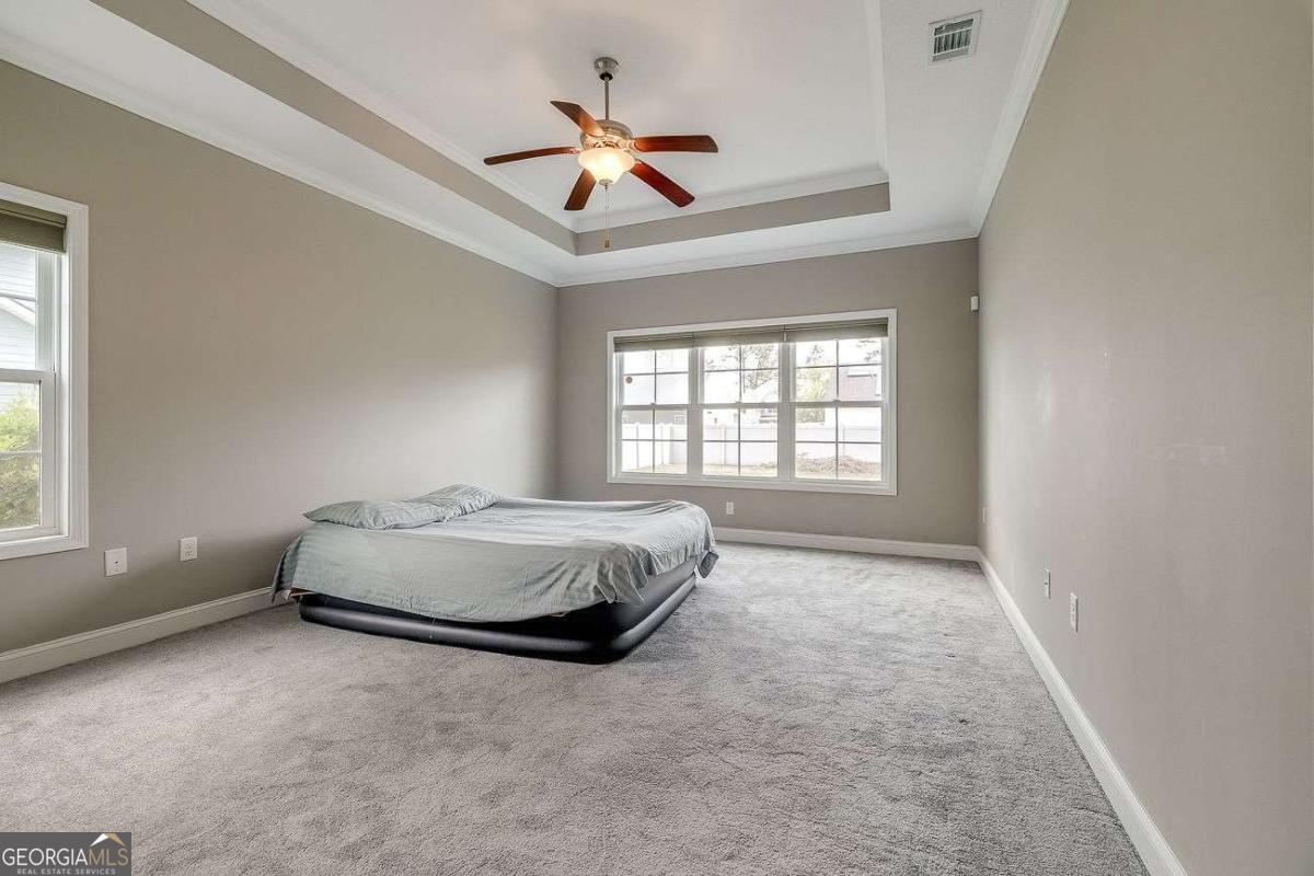 217 Blandford Way Rincon - Photo 23