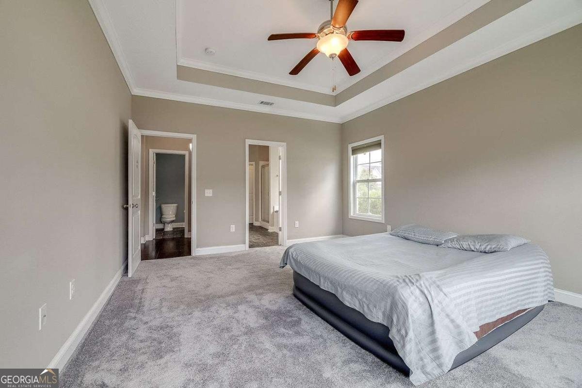 217 Blandford Way Rincon - Photo 24