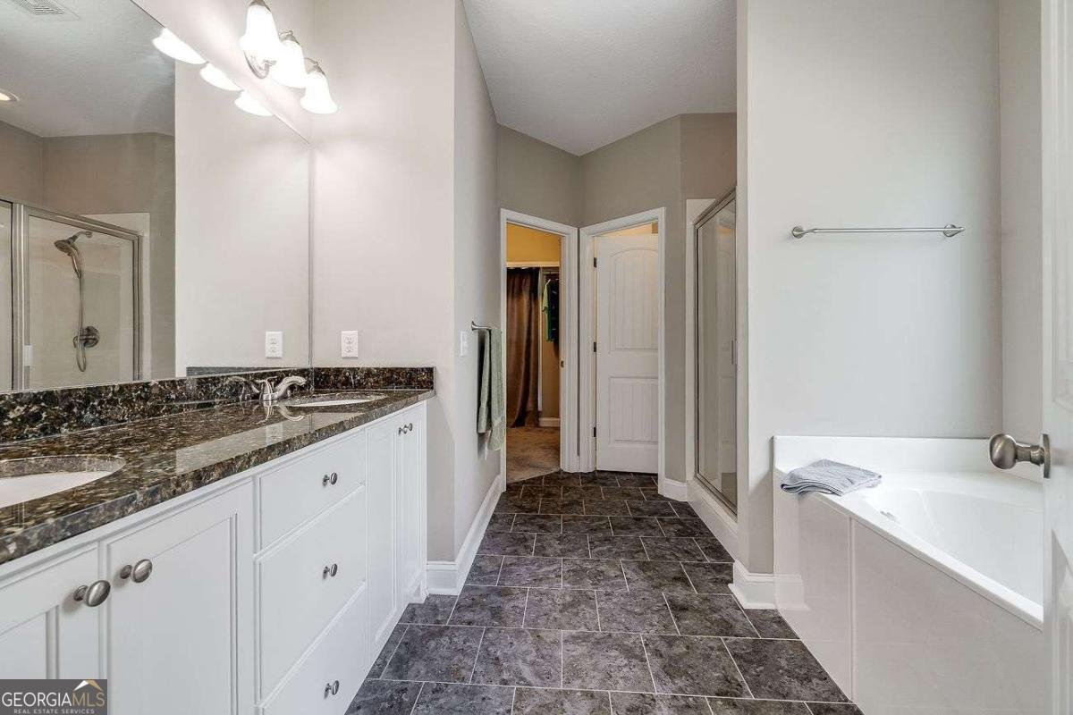 217 Blandford Way Rincon - Photo 25