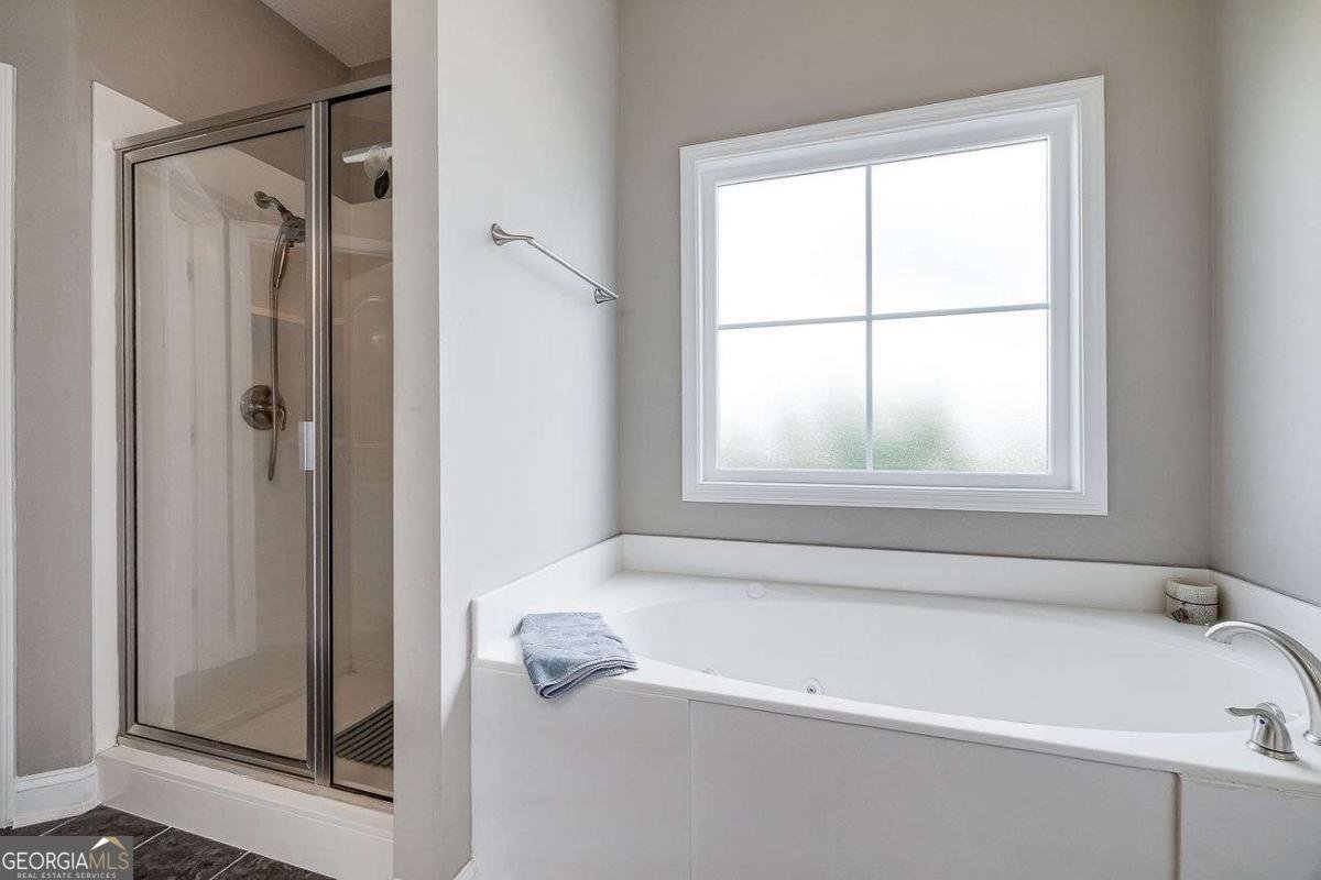 217 Blandford Way Rincon - Photo 26