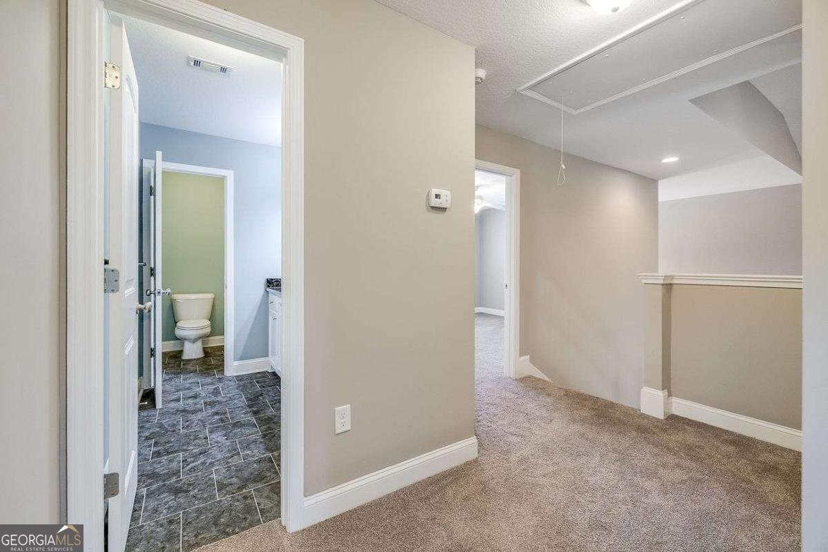 217 Blandford Way Rincon - Photo 28