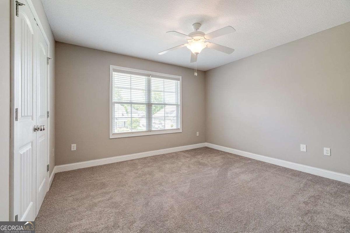 217 Blandford Way Rincon - Photo 29