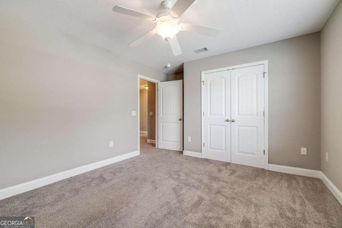 217 Blandford Way Rincon - Photo 30