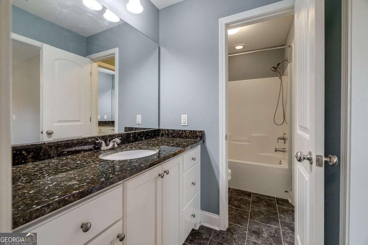 217 Blandford Way Rincon - Photo 31