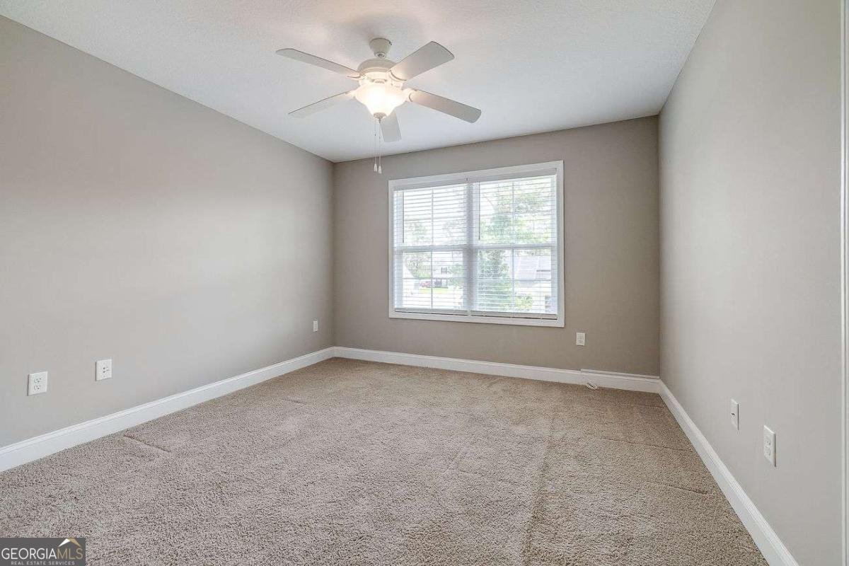 217 Blandford Way Rincon - Photo 32