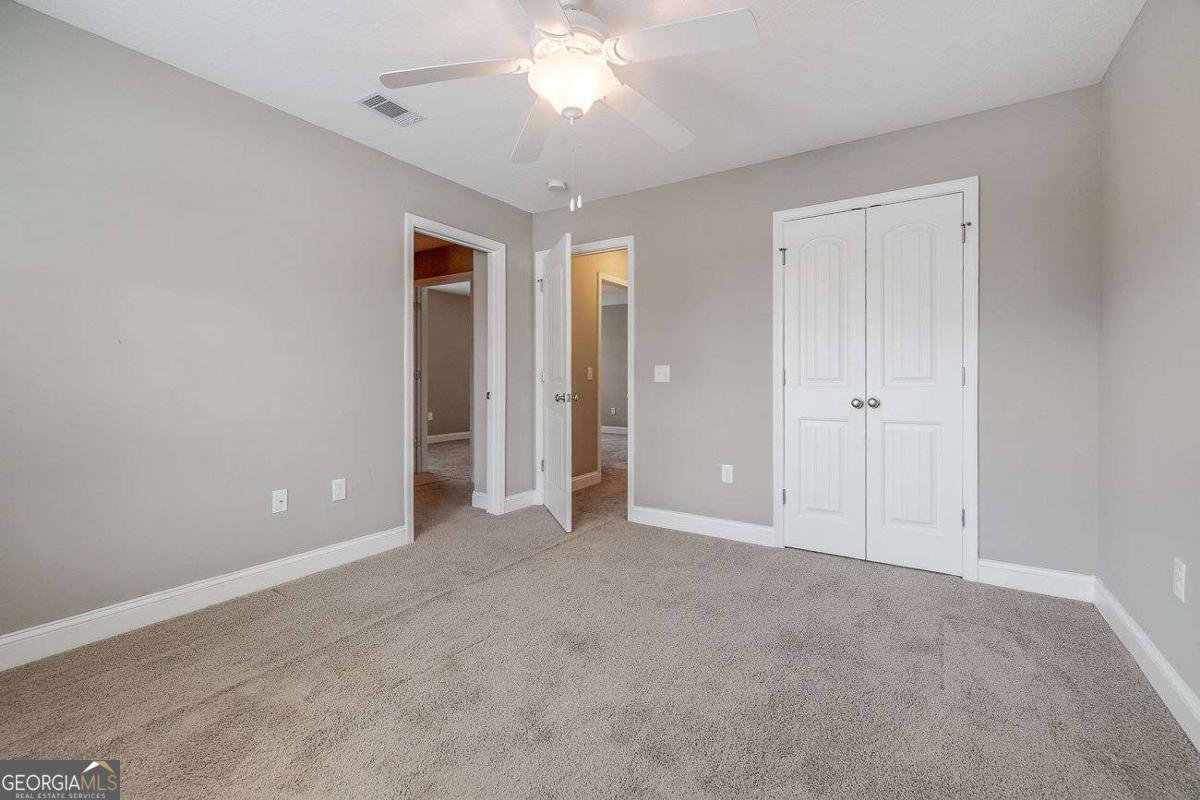 217 Blandford Way Rincon - Photo 33