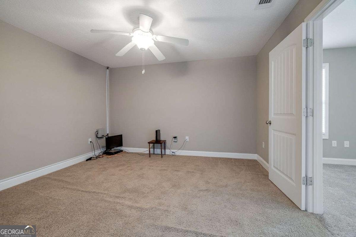 217 Blandford Way Rincon - Photo 34