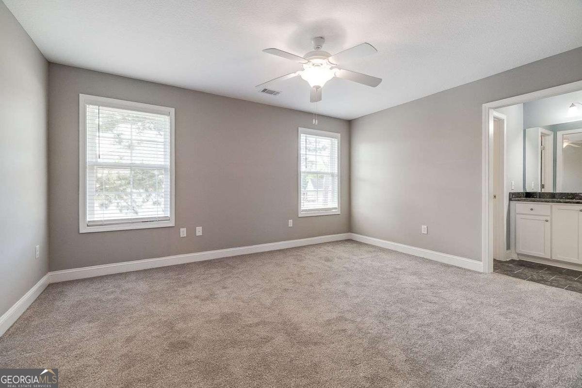 217 Blandford Way Rincon - Photo 37