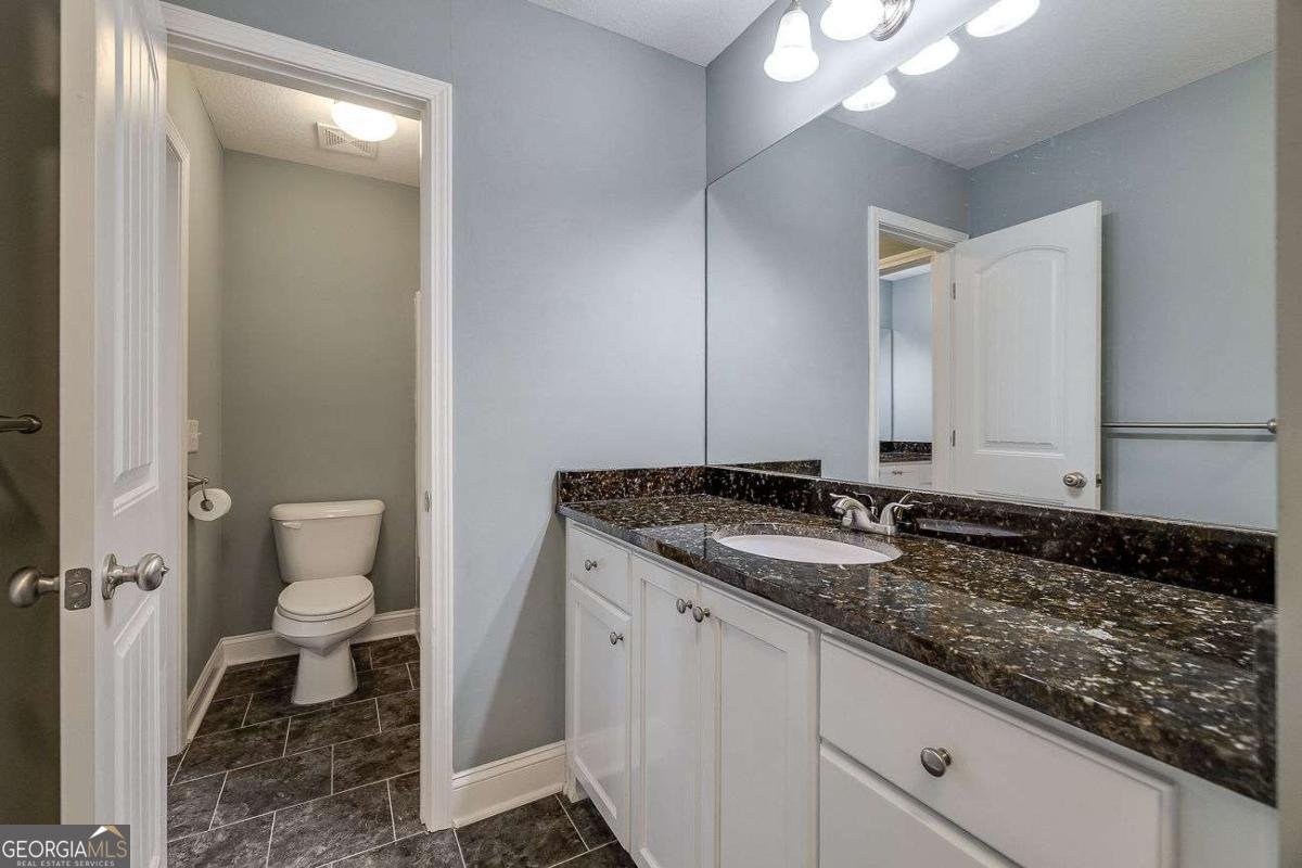 217 Blandford Way Rincon - Photo 39