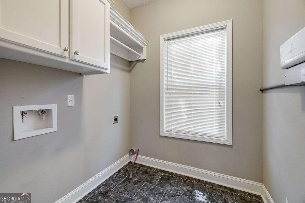 217 Blandford Way Rincon - Photo 40